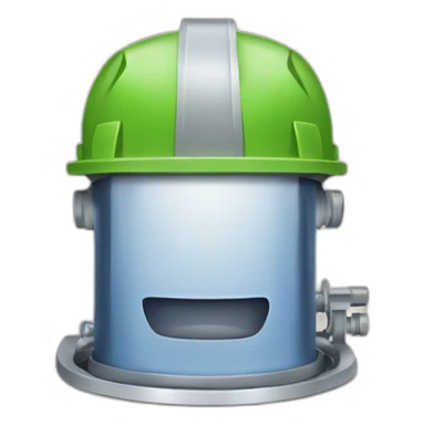 Industrie Virbac sticker