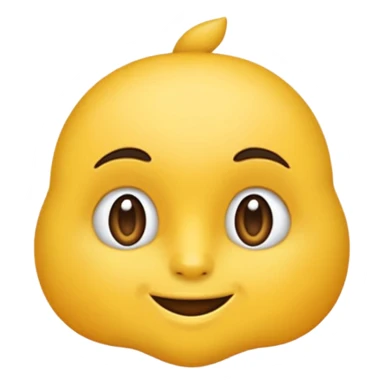 یک پرچم اول رنگ قرمز دوم سفید وسط یک ستاره سبز و سوم سیاه sticker