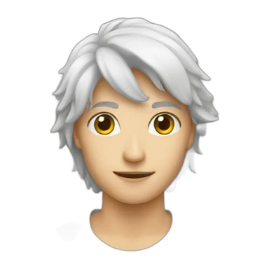 product report sticker