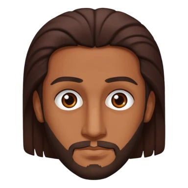 Ozan ali gülcan sticker