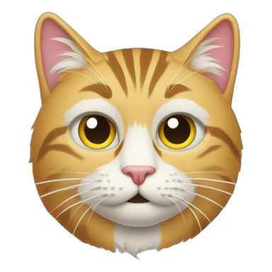 keyboard-cat-computers sticker