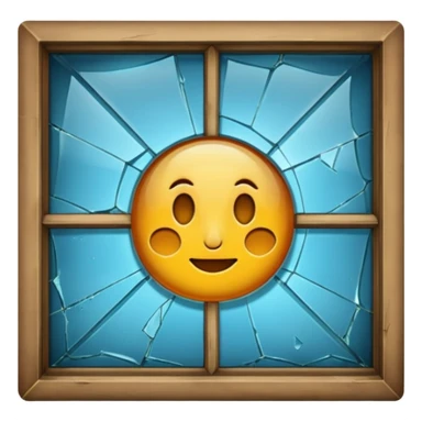 windows anchient sticker