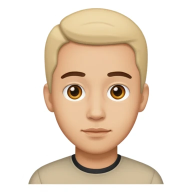 el checo perez sticker