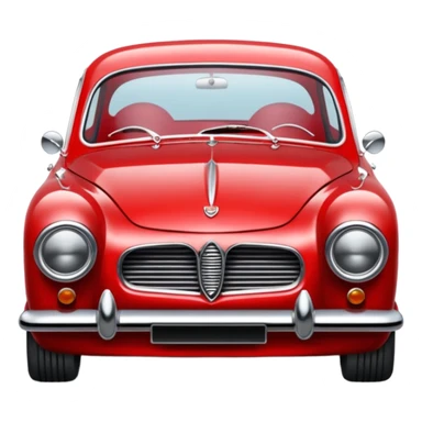 Tofaş doğan slx sticker