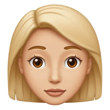 you got this sticker