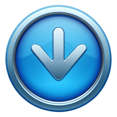 <img width="48" height="48" src="https://img.icons8.com/color/48/verified-badge.png" alt="verified-badge"/> sticker