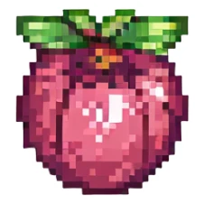 wildberries gift card sticker