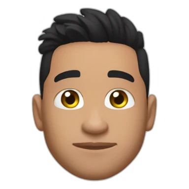 lautaro martinez sticker