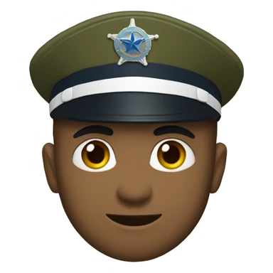 Marine veteran  sticker