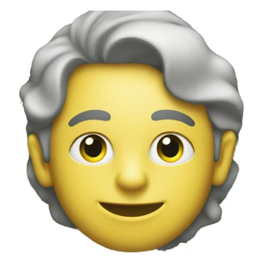 dollar general logo sticker