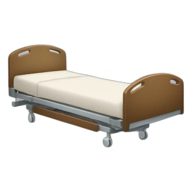 dianne feinstein hospital bed dianne feinstein sticker