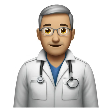 Técnico en emergencias sanitarias sticker