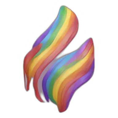 lgbtqia sticker
