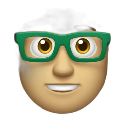 binghamton university sticker