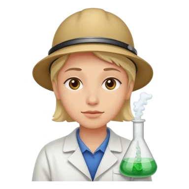 pharmaceut, drugs expedition, one person sticker