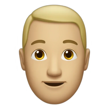 punaise de lit sticker