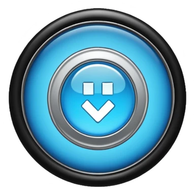 Roblox verification badge sticker