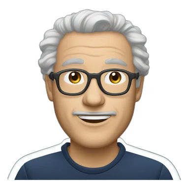 philippe montureux sticker