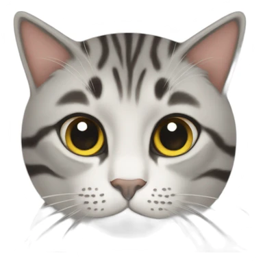 sensitive-cats sticker