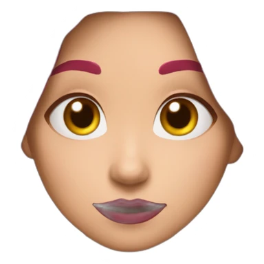 wanda maximoff pouvoir sticker