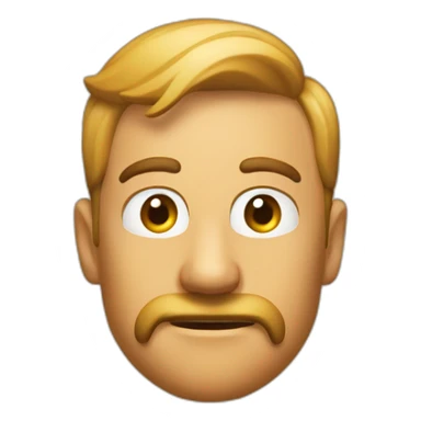 a css in js library called morfeo sticker