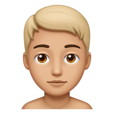 aisakongi@gmail.com sticker