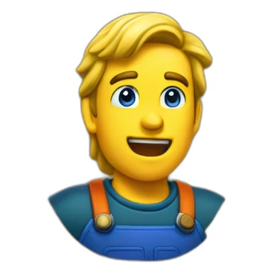 nintendo-logo sticker