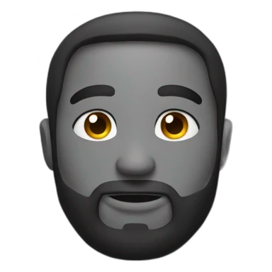 The game Among us sticker