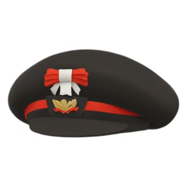 lev yashin beret sticker