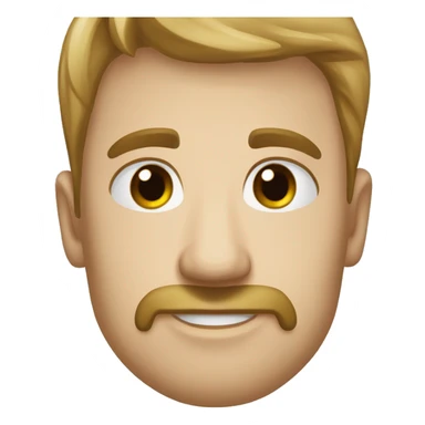 МОРСКОЙ КОНТЕЙНЕР sticker