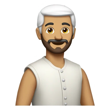 mehmet sticker