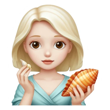 All the light you cannot see sticker