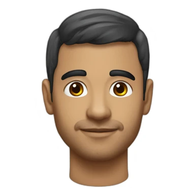 raphaël gonçalves catarino sticker