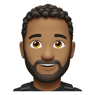 The north face sticker