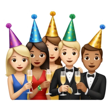 Worst dienaars spuit sticker