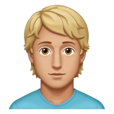 Logan PAul sticker