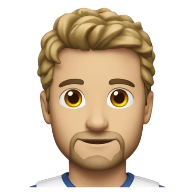 bradly cooper sticker