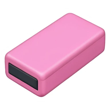 eraser sticker