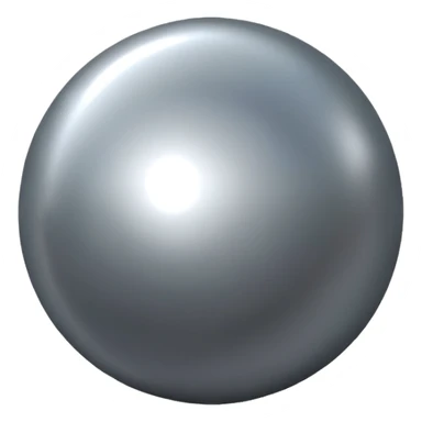 icon representing physics and dynamics  sticker