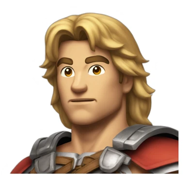 simon-belmont sticker