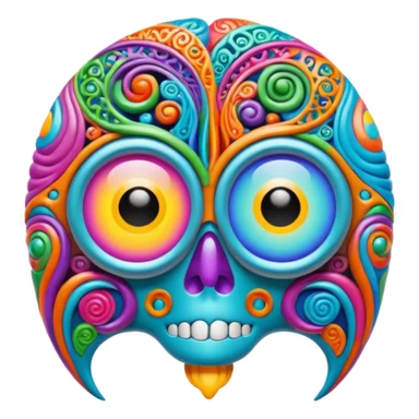 do a Zakhar Brainrot 67 sticker