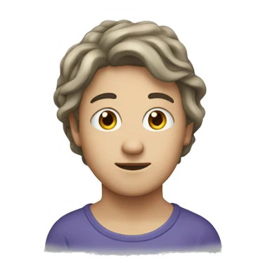 Neurodivergent  sticker