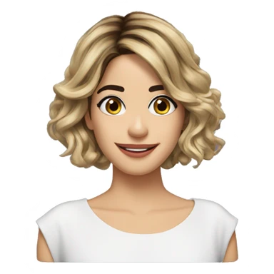 Tini stoessel sticker