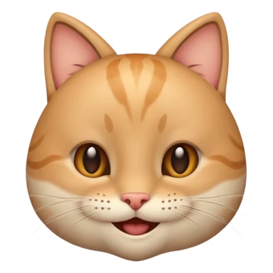 Chat GPT asking sticker