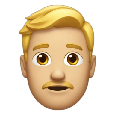 error-back-end sticker