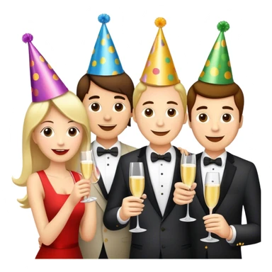 30th birthday  sticker