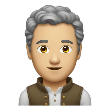 Les mec du cite sticker