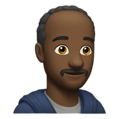 Gregoriy Eydelman sticker