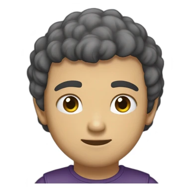 buddy poke orkut sticker