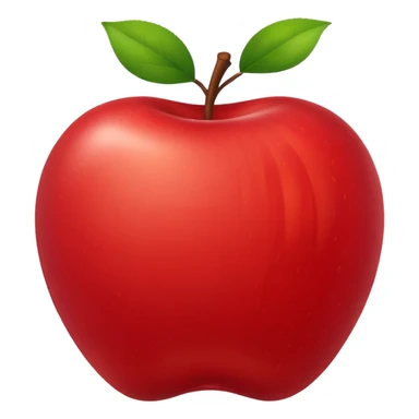 Manzana con el nombre de New York dentro pero aesthetic, que ocupe toda la manzana sticker